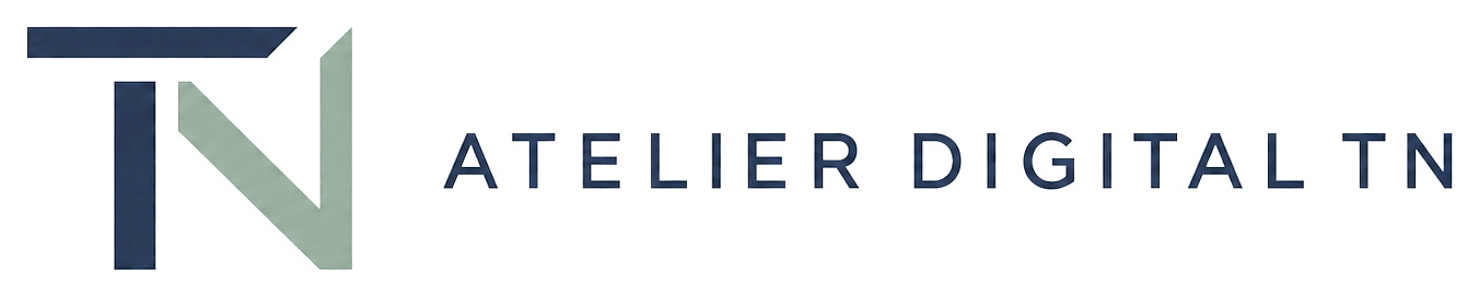 Atelier Digital TN